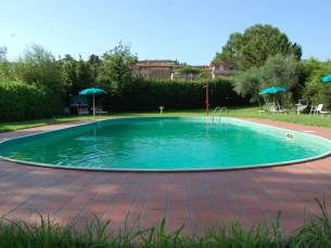 Tommaso 1 Sopra