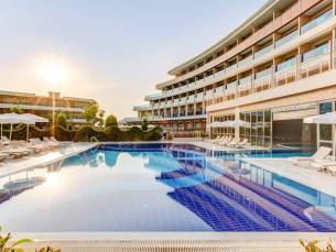 TUI MAGIC LIFE Club Jacaranda