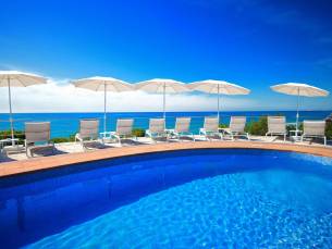 Servigroup Montiboli