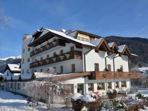 Hotel Koflerhof Wellness & Spa