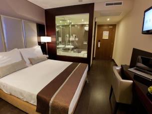 Hotel Turim Avenida da Liberdade