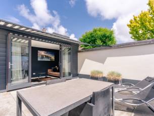 Het Bospad - Brink 15