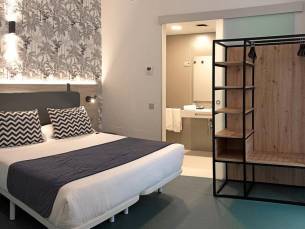 RK Farallon Canteras