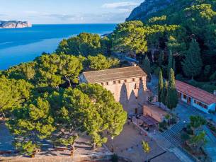 La Victoria Hostatgeria