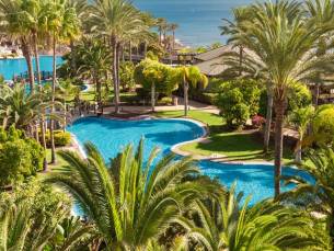 Hotel R2 Rio Calma