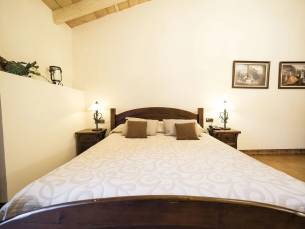 Fincas S'Hort de Son Caulelles