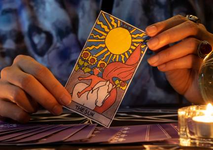 (Online) kaartlegging (45 of 60 min)