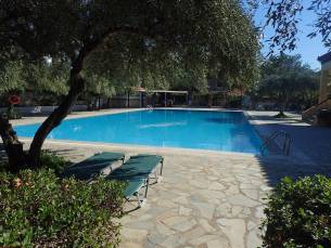 Villea Village