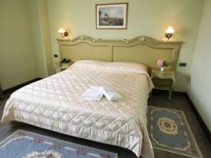 Hotel Victoria