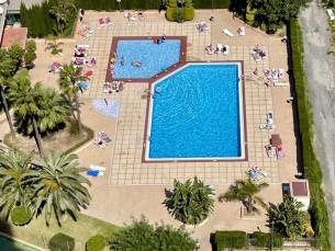 Paraiso 10