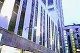 Ramada Wyndham Bangkok 11