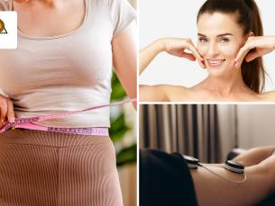 Neocare Elite-behandeling + adviesgesprek (45 min)