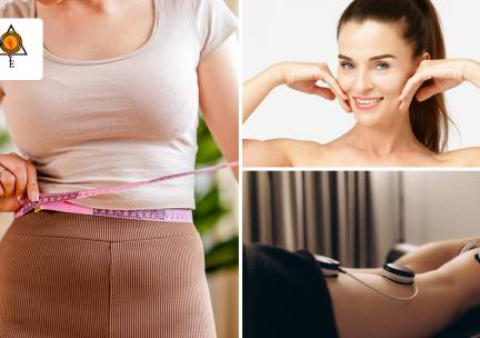 Neocare Elite-behandeling + adviesgesprek (45 min)