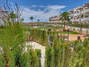 Casa de Verano
