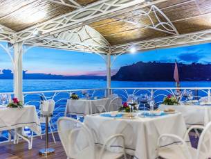 Hotel Ipomea Club