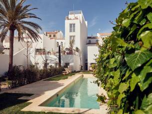 Cristine Bedfor Mahon