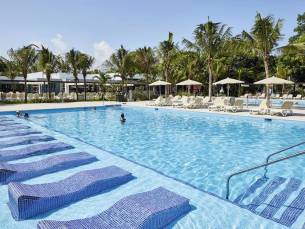 RIU Tequila