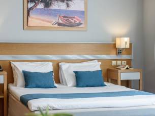 Lyttos Beach Hotel