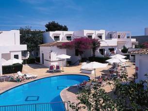 D'Or Hotel