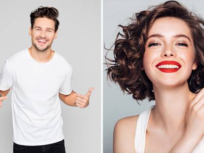 Kappersbehandeling (m/v) bij Best Haircut
