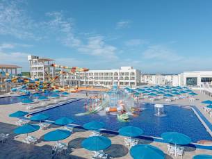 Albatros Makadi Resort