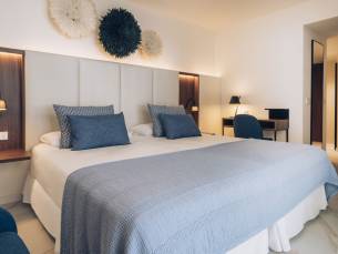 Iberostar Selection Playa de Muro Village