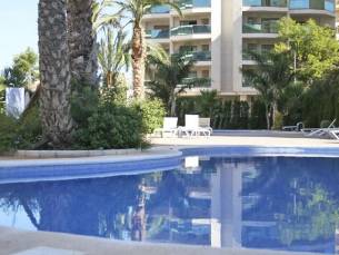 Esmeralda Suites