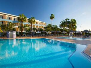 IFA Altamarena by Lopesan Hotels