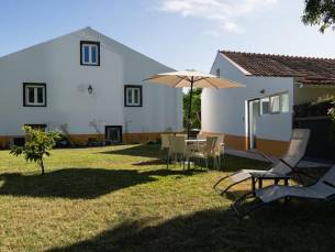 Quinta de S&atilde;o Caetano