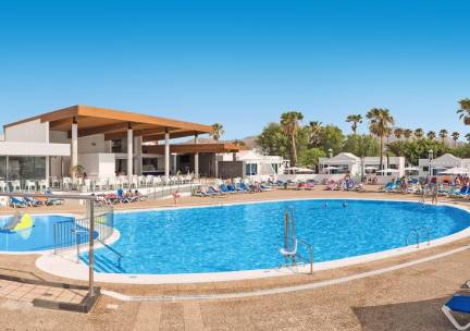 Villa Hyde Park Lane