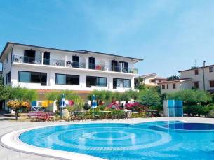 Residence Il Gattopardo