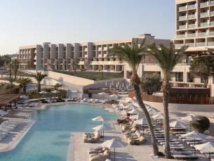 Helea Lifestyle Beach Resort