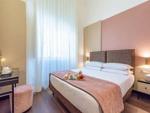 Best Western Artdeco