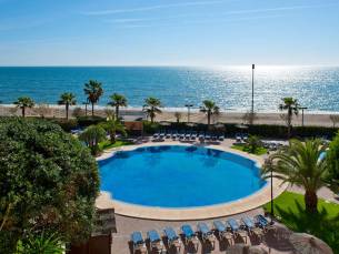 Hotel IPV Palace & Spa