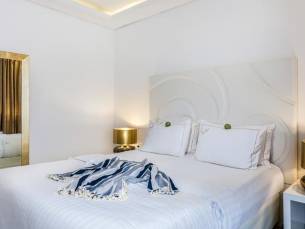 Hotel Diamond Deluxe - adults only