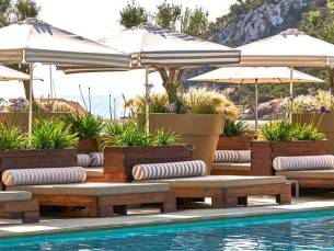 Hyde Ibiza