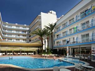 Miami Hotel