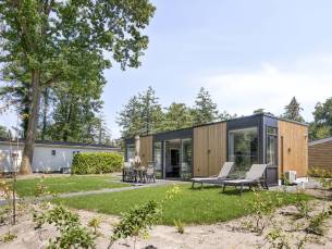 Veluwehoeve 4 personen MIVA