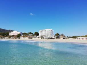 Universal Castell Royal