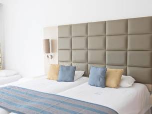 Tsokkos Hotel Odessa Beach