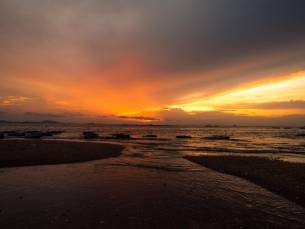 WINTER-BREAK! ???? Geniet 5 dagen van Waddeneiland Terschelling in een 4*-WestCord hotel met WELLNESS & zwembad aan de kust o.b.v. ALL-INCLUSIVE & meer!