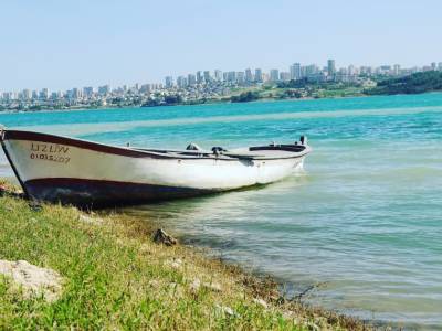 K&ouml;ln Bonn - Hatay
