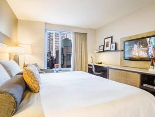 InterContinental New York Times Square