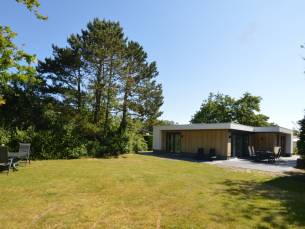 Bungalow 't Hoogelandt 58 - Kale Jonker