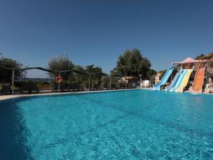 Club Yali Hotels & Resort
