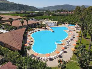 Futura Club La Praya