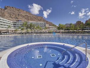 Radisson Gran Canaria Mogan