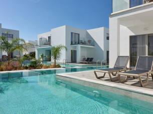 Atlantica Sungarden Park