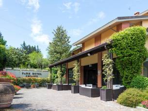 Park Chianti