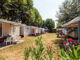 Eurocamping
